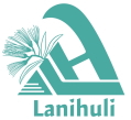 Lanihuli